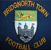 Bridgnorth Town