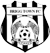 Brigg Town