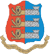 Brightlingsea Regent