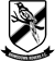 Brimsdown Rovers