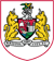 Bristol City