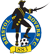 Bristol Rovers