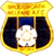 Brodsworth Miners Welfare