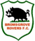 Bromsgrove Rovers
