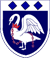Burnham