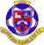Burnham Ramblers