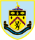 Burnley