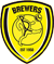 Burton Albion
