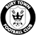 Bury Town