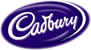 Cadbury Athletic