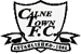 Calne Town