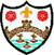 Cambridge Town
