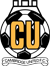 Cambridge United
