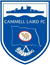 Cammell Laird