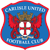 Carlisle United