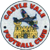 Castle Vale