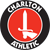 Charlton Athletic (Charlton)