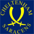 Cheltenham Saracens