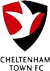 Cheltenham Town