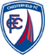 Chesterfield