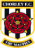 Chorley