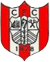 Clapton