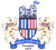 Clitheroe