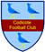 Codicote