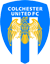 Colchester United