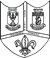 Coleshill Town