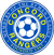 Concord Rangers
