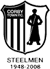 Corby Town