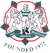 Corinthian