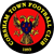 Corsham Town