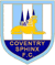 Coventry Sphinx