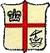 Cowes Sports