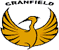 Cranfield United
