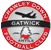 Crawley Down Gatwick