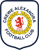 Crewe Alexandra
