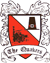 Дарлингтон