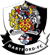 Dartford