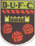 Denaby United