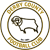 Derby County (Derby)