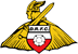 Doncaster Rovers