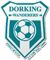 Dorking Wanderers