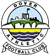 Dover Athletic