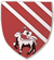 Droylsden