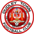 Dudley Town