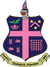 Dulwich Hamlet