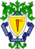 Dunstable Town